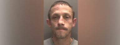 A90 partially closed for more than 18 hours following discovery of body amid search for missing Liverpool man