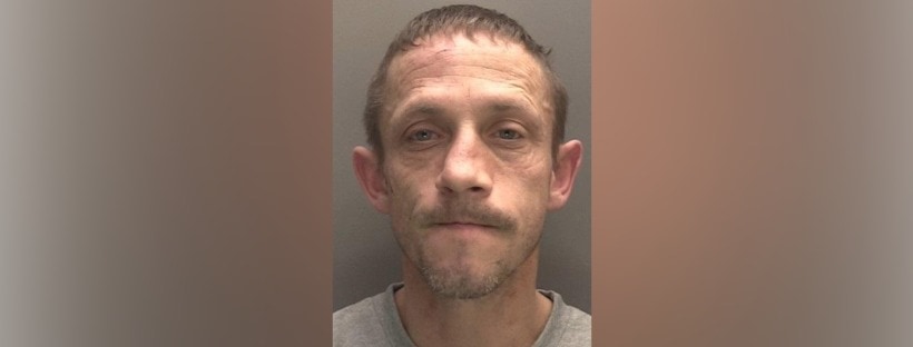 A90 partially closed for more than 18 hours following discovery of body amid search for missing Liverpool man