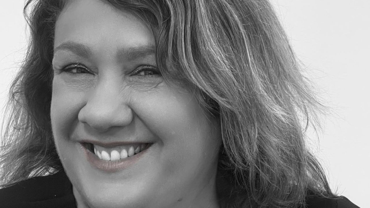 Tributes paid to ‘incredible’ charity worker found dead in home as 13-year-old  released on bail