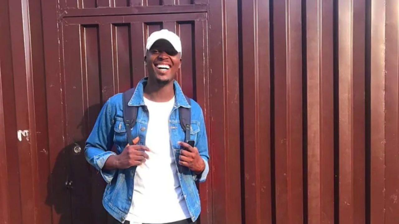 Aberdeen man, 30, fighting for life after suffering ‘violent’ brain bleed while at home