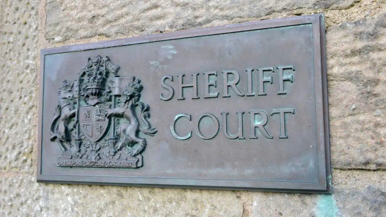 Fatal Accident Inquiry to be held into farmer’s death after quadbike incident