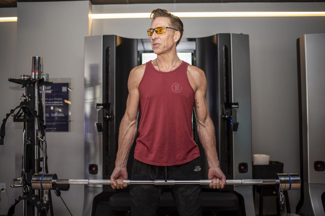 Vibe coding, biohacking and aura farming among 2025 words of the year