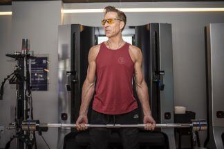 Vibe coding, biohacking and aura farming among 2025 words of the year