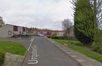 Fife primary pupil ‘too frightened’ to return to school after schoolboy ‘threatened him with knife’