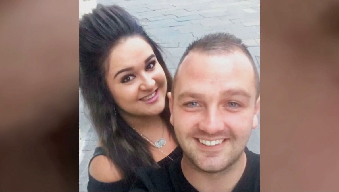 Sepsis: Our son might be alive if medics didn’t fail to recognise symptoms