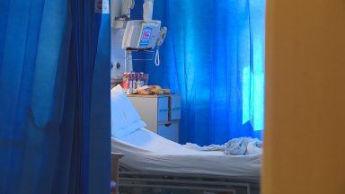 Urgent calls growing for health and social care funding