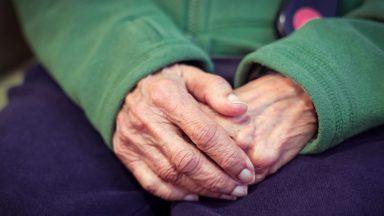 Western Isles care home handed third deadline to meet improvement orders set almost a year ago