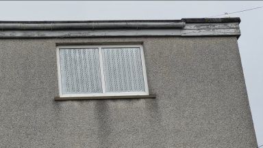 RAAC-affected homeowners meet with housing secretary