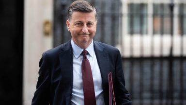 Workers at Mossmorran ‘deserve better’ than Forbes’ approach, says Alexander