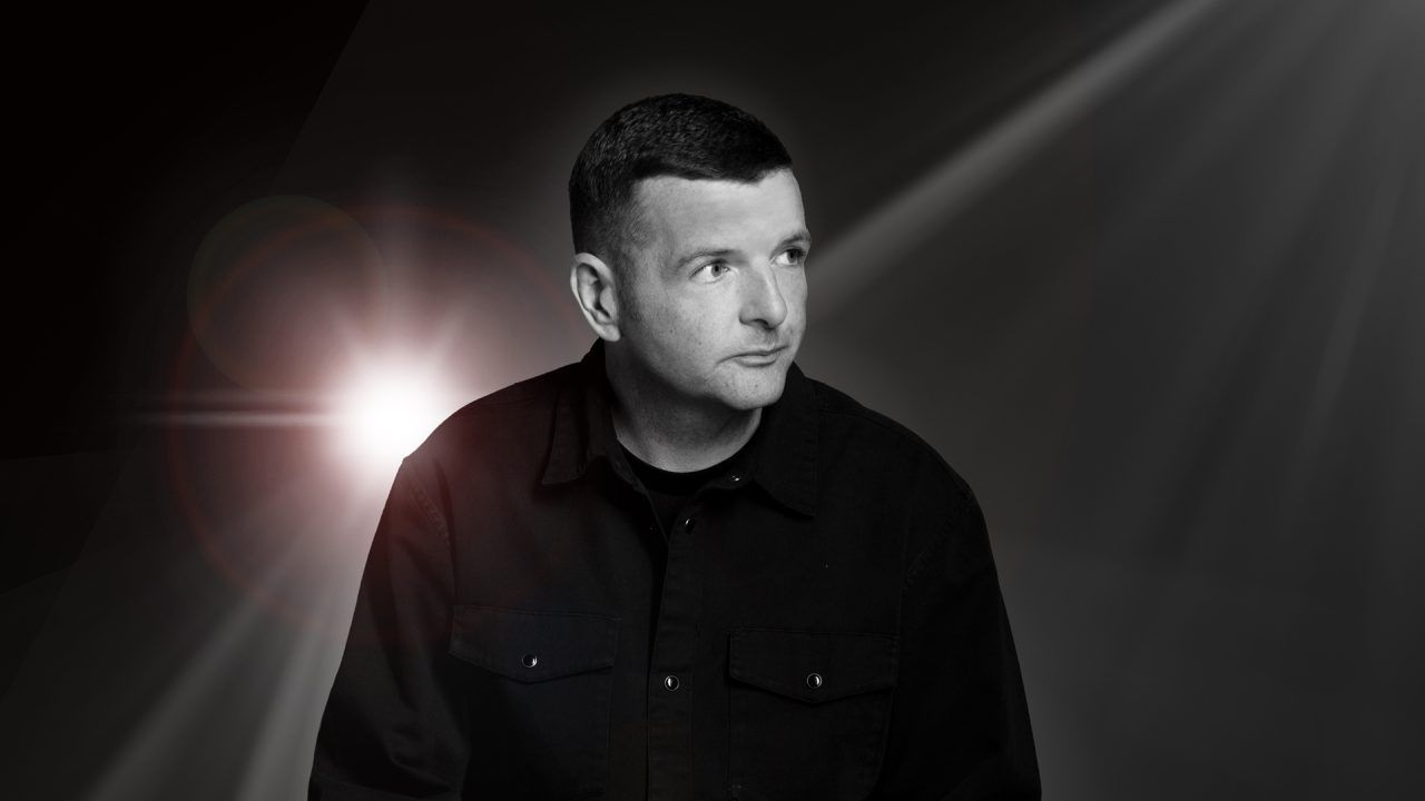 Kevin Bridges announces 2026 tour with Glasgow, Edinburgh and Aberdeen dates – how to get tickets