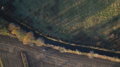 Legal bid to stop crematorium being built thrown out