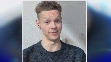 Detectives appeal for information year after teenager’s disappearance