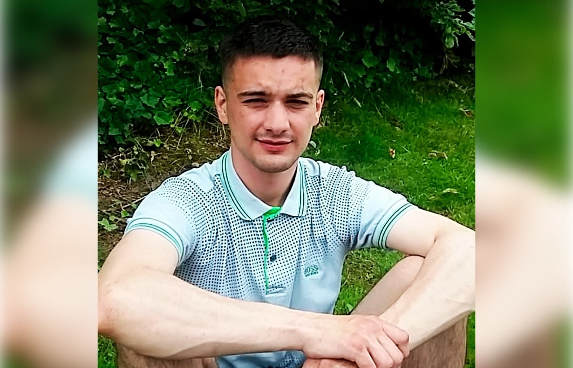 Murderer who stabbed man to death at tower block raped woman in laundry room