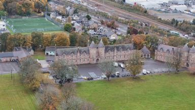 Community leaders call for calm over asylum barracks plan