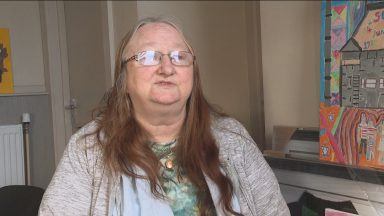 Cost of heating set to increase as energy price cap due to rise