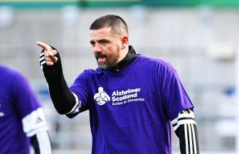 Former Rangers player Nacho Novo cleared of road traffic charges