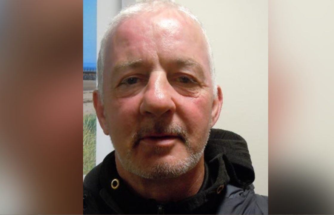 Patient absconds from secure unit while on dentist appointment