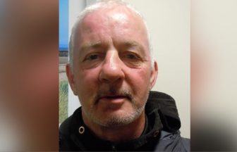 Patient absconds from secure unit while on dentist appointment