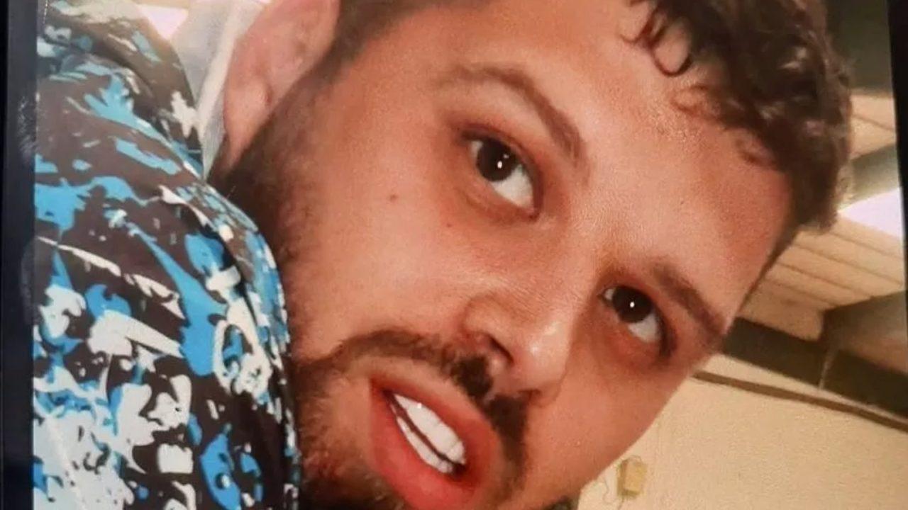 Death treated as unexplained following body discovery in Aberdeen amid search for missing man