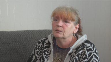 20,000 people on waiting list for cardiac treatment, new figures show