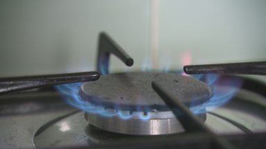 Around 80% of Western Isles households living in fuel poverty