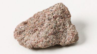 Fate of ‘hidden’ Stone of Destiny fragments traced by Stirling University researcher