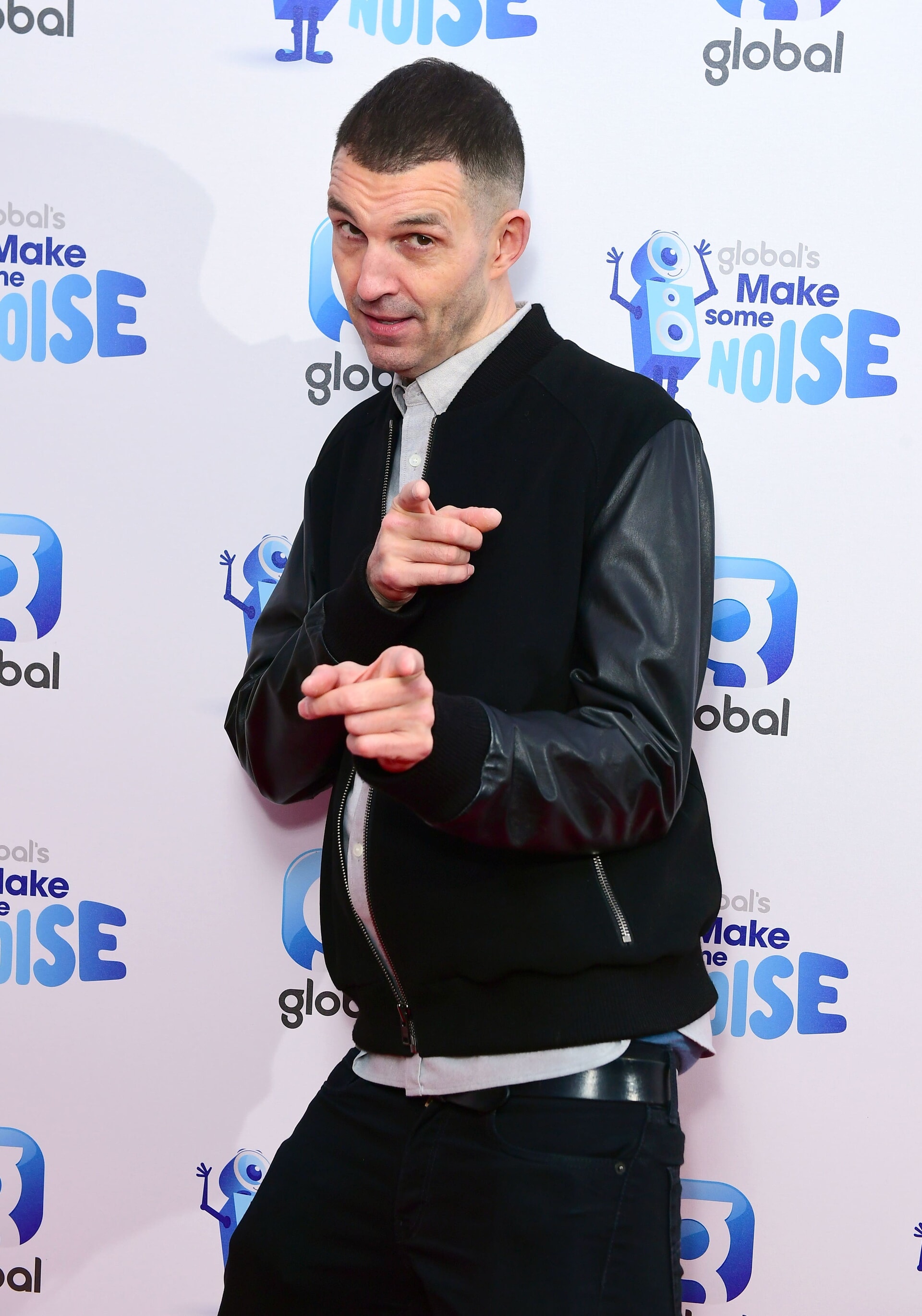 Westwood is accused of offences against seven different women as young as 17 years old.