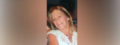 Man charged in ‘massive victory’ for family of Scots mum killed on Greek island