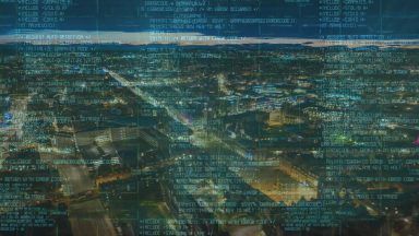 AI chat safeguards must be in place to project kids, say experts