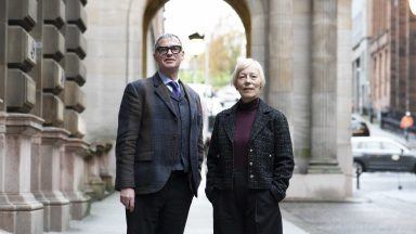 Rules on firm ownership leave Scotland ‘out of step’, prominent lawyers argue