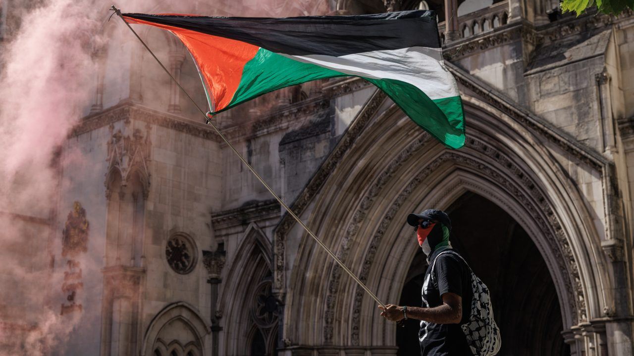 Terror group bans and anti-radicalisation scheme used too widely, review finds