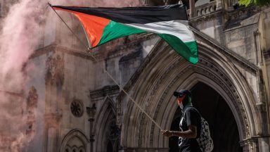 Terror group bans and anti-radicalisation scheme used too widely, review finds