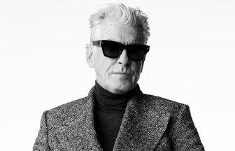 Pierce Brosnan could ‘entertain’ returning to James Bond as retired agent