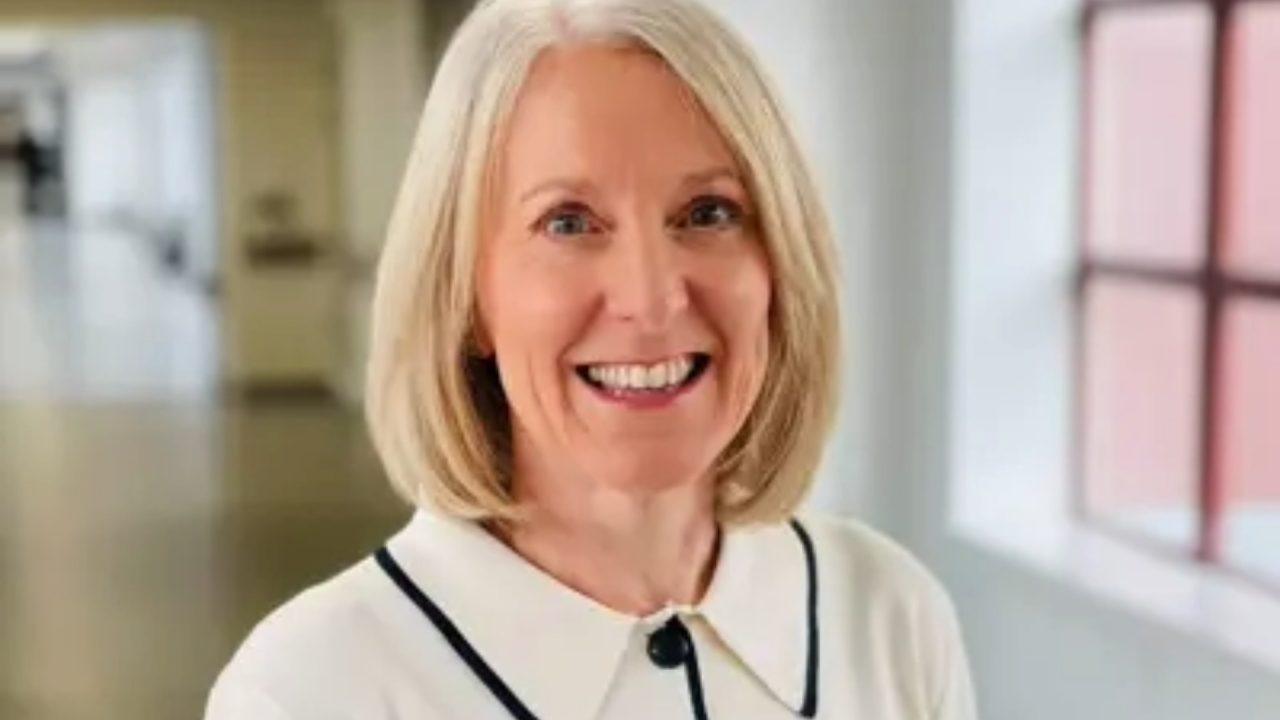 NHS Fife chief in charge during Sandie Peggie trans row tribunal taking ‘early retirement’ 