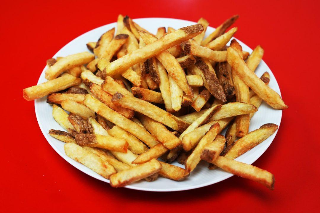 £4.8m programme aims to prevent up to 4,000 Scots developing diabetes