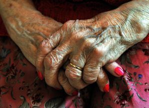 MSPs reject bid to limit assisted dying to those with six months or less to live
