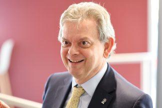 Academic notes ‘risk’ that higher tax rates put people off coming to Scotland