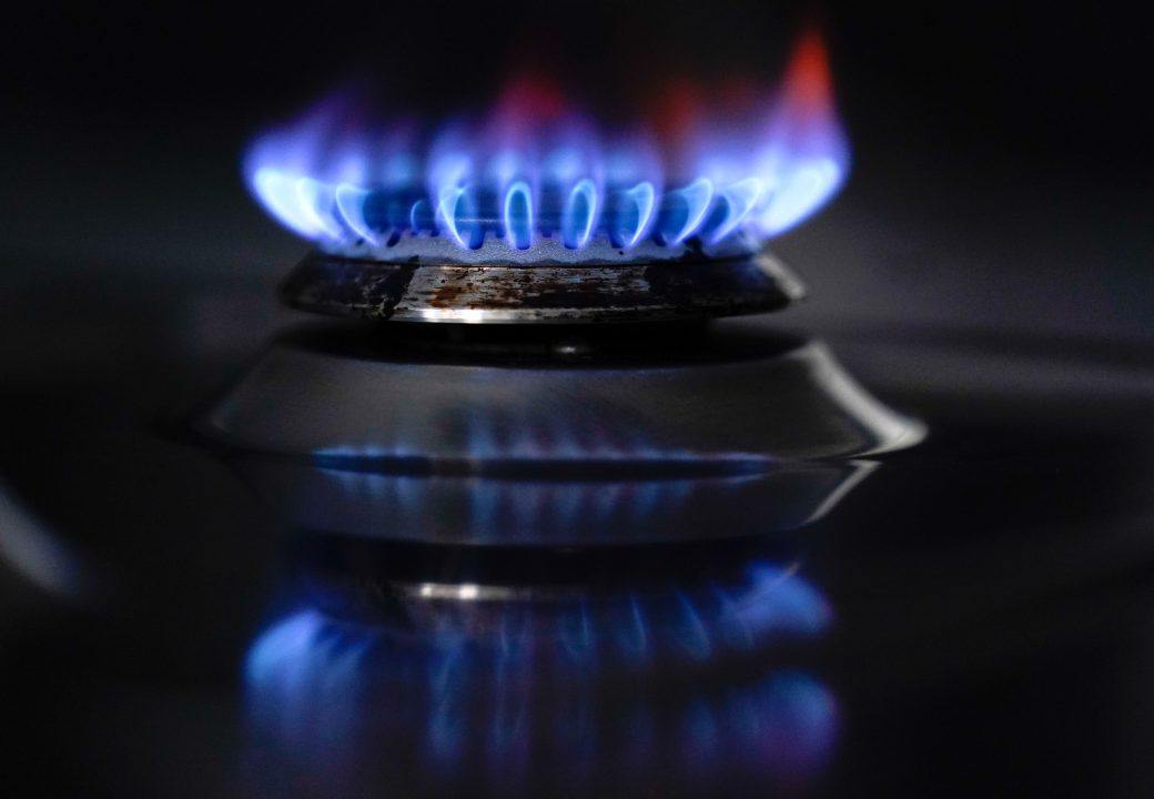 Household energy bills to rise by 0.2% from January