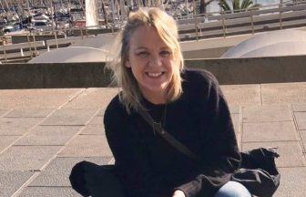 Tickets Scotland director dies aged 63 as tributes paid to ‘music industry legend’