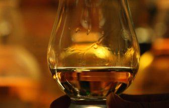 Macallan distillery engineers to go on strike in rota dispute