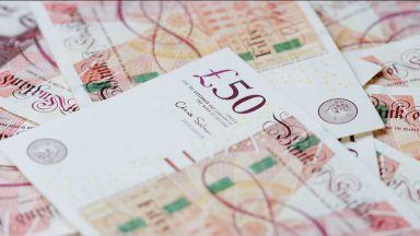 Funeral plan collapse: ‘Furious, let down and worried for the future’