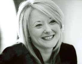 Charity ball in Glasgow to honour life of late SNP MSP Christina McKelvie