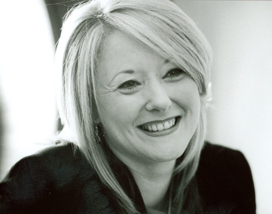 Charity ball in Glasgow to honour life of late SNP MSP Christina McKelvie