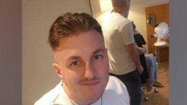 Aberdeen dad dies following incident on board North Sea drilling rig