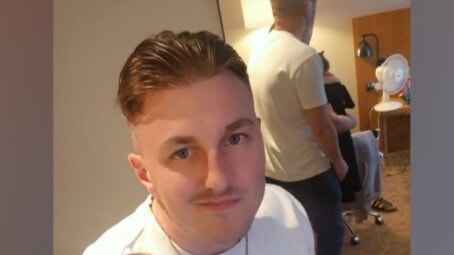 Aberdeen dad dies following incident on board North Sea drilling rig