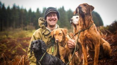 Driver who died after crash involving car and lorry in Dumfries and Galloway named