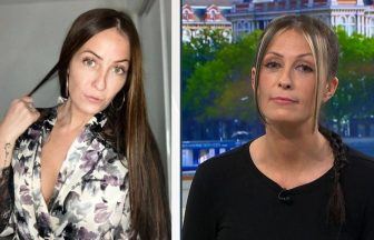 OnlyFans teacher among six Scottish businesses fined for defaulting taxes