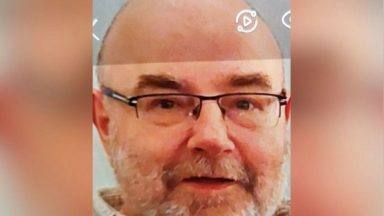 Body found in Dumfries and Galloway river amid search for missing man