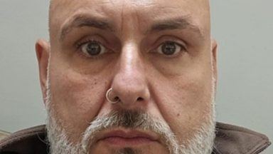 Concerns grow for missing man Adrian Knott who disappeared from Gatehouse of Fleet two days ago