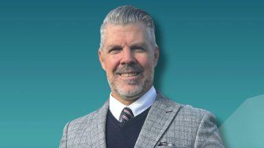 Former Tory councillor Todd Ferguson joins Reform after accusing party of ‘losing its way’